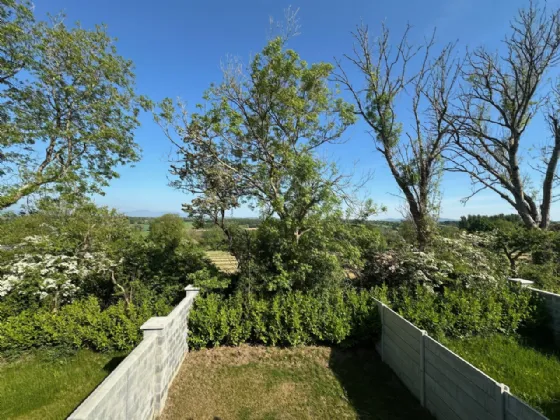 Photo of 7 Holly Lane, Greenhill, Enniscorthy, Co. Wexford, Y21 RWK4