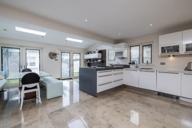 Photo of 20 Kellys Bay Drive, Skerries, Co. Dublin, K34 D525