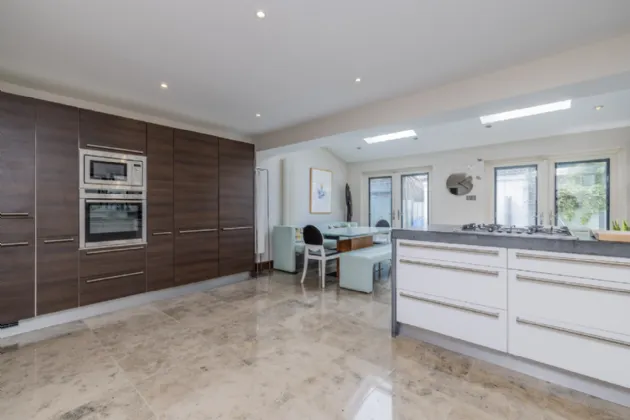 Photo of 20 Kellys Bay Drive, Skerries, Co. Dublin, K34 D525