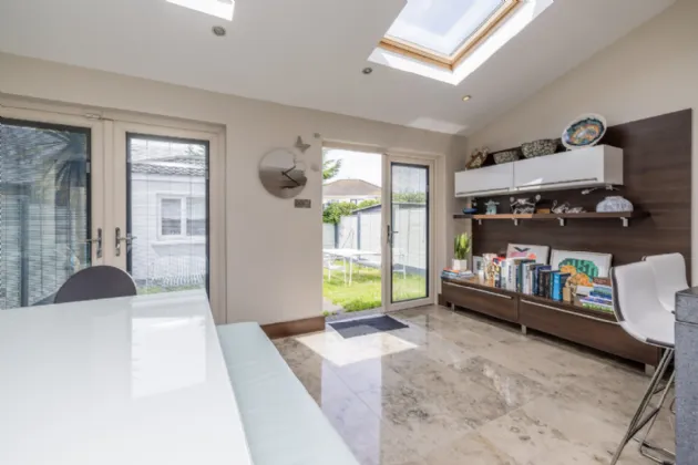 Photo of 20 Kellys Bay Drive, Skerries, Co. Dublin, K34 D525