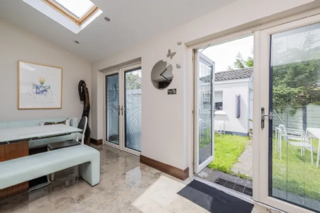 Photo of 20 Kellys Bay Drive, Skerries, Co. Dublin, K34 D525