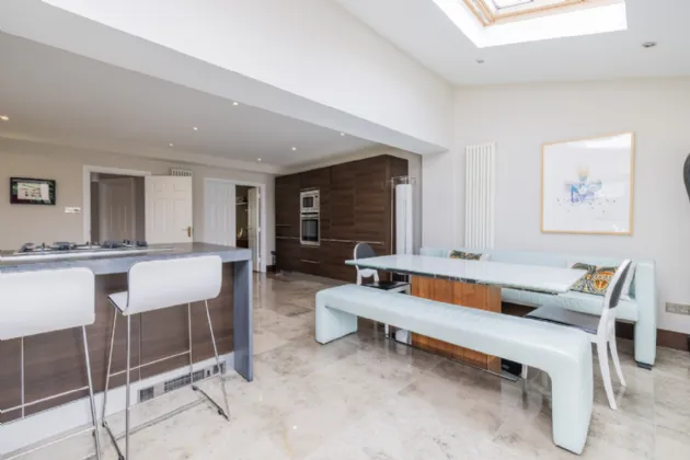 Photo of 20 Kellys Bay Drive, Skerries, Co. Dublin, K34 D525