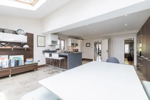 Photo of 20 Kellys Bay Drive, Skerries, Co. Dublin, K34 D525