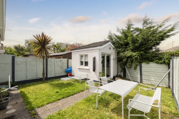 Photo of 20 Kellys Bay Drive, Skerries, Co. Dublin, K34 D525