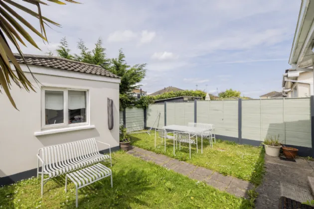 Photo of 20 Kellys Bay Drive, Skerries, Co. Dublin, K34 D525