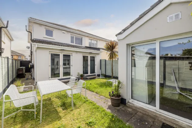 Photo of 20 Kellys Bay Drive, Skerries, Co. Dublin, K34 D525
