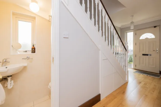 Photo of 20 Kellys Bay Drive, Skerries, Co. Dublin, K34 D525