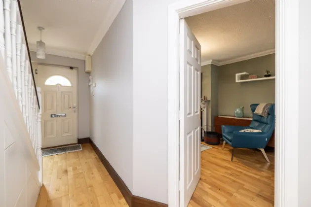 Photo of 20 Kellys Bay Drive, Skerries, Co. Dublin, K34 D525