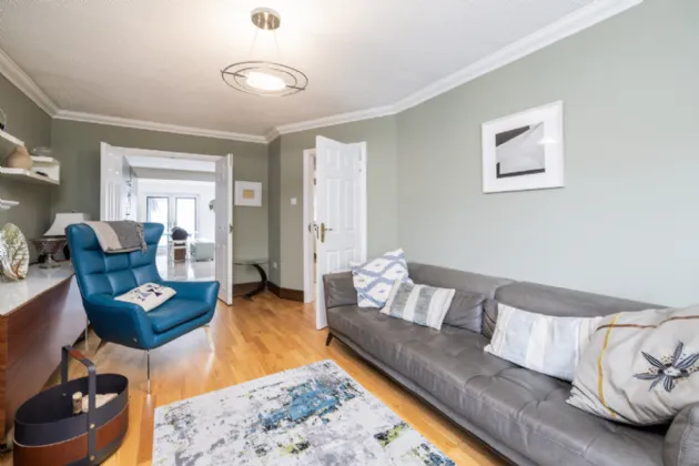 Photo of 20 Kellys Bay Drive, Skerries, Co. Dublin, K34 D525