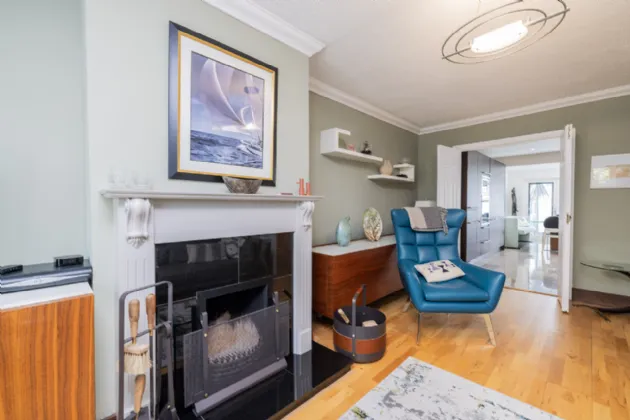 Photo of 20 Kellys Bay Drive, Skerries, Co. Dublin, K34 D525