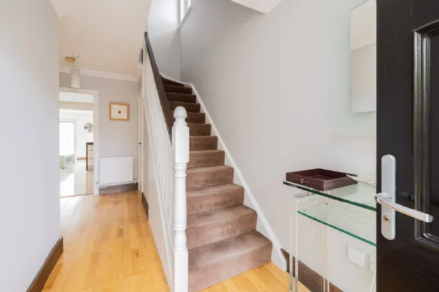 Photo of 20 Kellys Bay Drive, Skerries, Co. Dublin, K34 D525