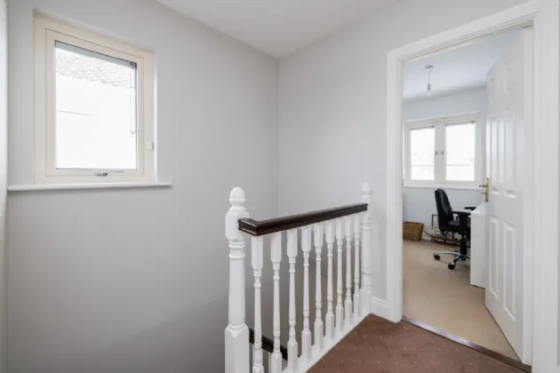 Photo of 20 Kellys Bay Drive, Skerries, Co. Dublin, K34 D525