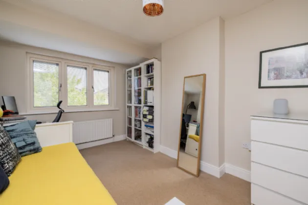 Photo of 20 Kellys Bay Drive, Skerries, Co. Dublin, K34 D525