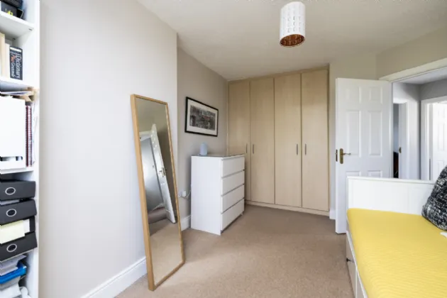 Photo of 20 Kellys Bay Drive, Skerries, Co. Dublin, K34 D525