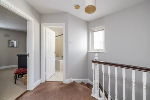 Photo of 20 Kellys Bay Drive, Skerries, Co. Dublin, K34 D525