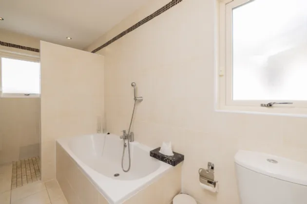 Photo of 20 Kellys Bay Drive, Skerries, Co. Dublin, K34 D525