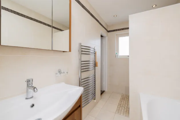 Photo of 20 Kellys Bay Drive, Skerries, Co. Dublin, K34 D525