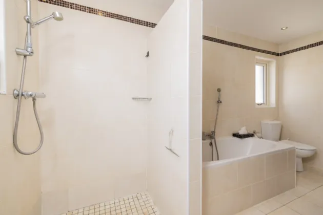 Photo of 20 Kellys Bay Drive, Skerries, Co. Dublin, K34 D525