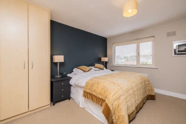 Photo of 20 Kellys Bay Drive, Skerries, Co. Dublin, K34 D525