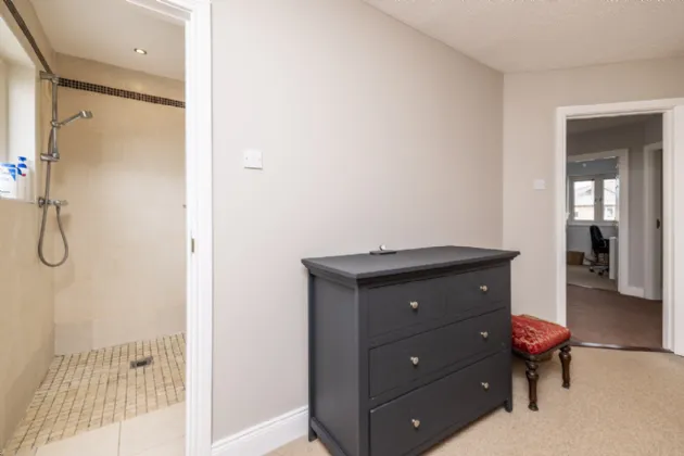 Photo of 20 Kellys Bay Drive, Skerries, Co. Dublin, K34 D525