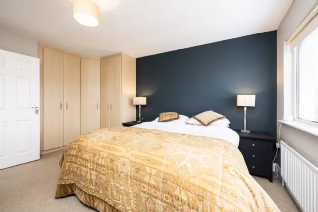 Photo of 20 Kellys Bay Drive, Skerries, Co. Dublin, K34 D525