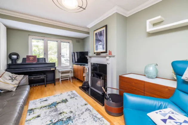 Photo of 20 Kellys Bay Drive, Skerries, Co. Dublin, K34 D525