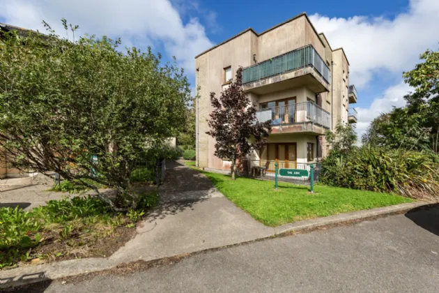 Photo of 2 The Ash, Clonard Village, Wexford, Y35 A560