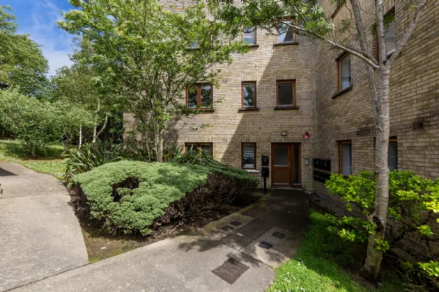 Photo of 2 The Ash, Clonard Village, Wexford, Y35 A560