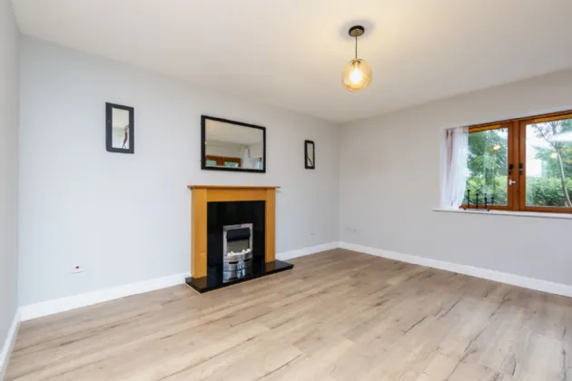 Photo of 2 The Ash, Clonard Village, Wexford, Y35 A560