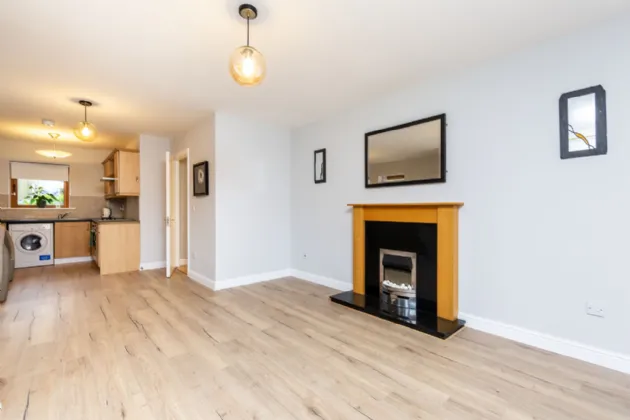 Photo of 2 The Ash, Clonard Village, Wexford, Y35 A560