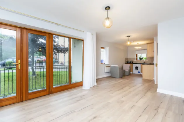 Photo of 2 The Ash, Clonard Village, Wexford, Y35 A560