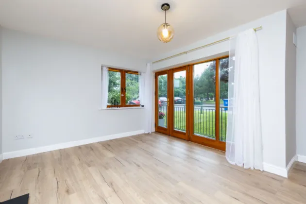 Photo of 2 The Ash, Clonard Village, Wexford, Y35 A560