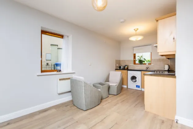 Photo of 2 The Ash, Clonard Village, Wexford, Y35 A560