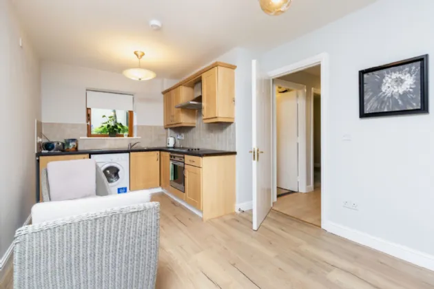 Photo of 2 The Ash, Clonard Village, Wexford, Y35 A560