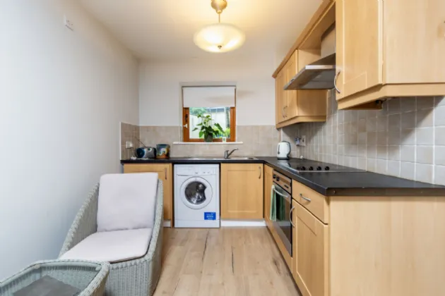 Photo of 2 The Ash, Clonard Village, Wexford, Y35 A560