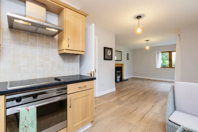 Photo of 2 The Ash, Clonard Village, Wexford, Y35 A560