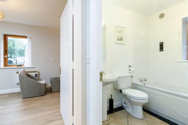 Photo of 2 The Ash, Clonard Village, Wexford, Y35 A560