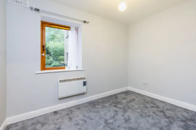 Photo of 2 The Ash, Clonard Village, Wexford, Y35 A560