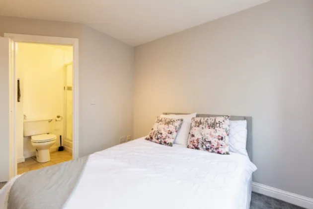 Photo of 2 The Ash, Clonard Village, Wexford, Y35 A560