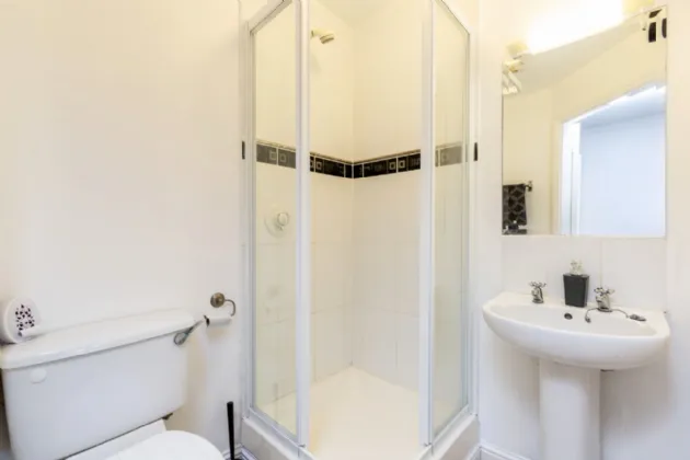 Photo of 2 The Ash, Clonard Village, Wexford, Y35 A560