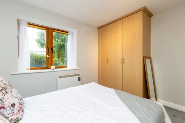 Photo of 2 The Ash, Clonard Village, Wexford, Y35 A560