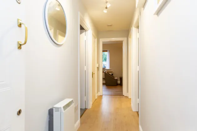 Photo of 2 The Ash, Clonard Village, Wexford, Y35 A560