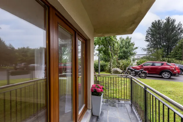 Photo of 2 The Ash, Clonard Village, Wexford, Y35 A560