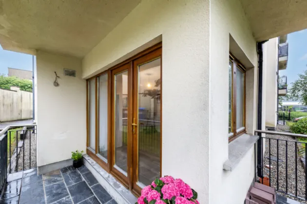 Photo of 2 The Ash, Clonard Village, Wexford, Y35 A560