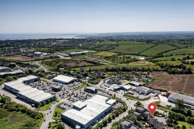 Photo of 2 The Ash, Clonard Village, Wexford, Y35 A560