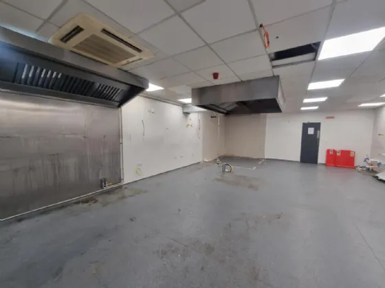 Photo of Commercial Retail Unit, 18 Davis Street, Mallow, Co Cork