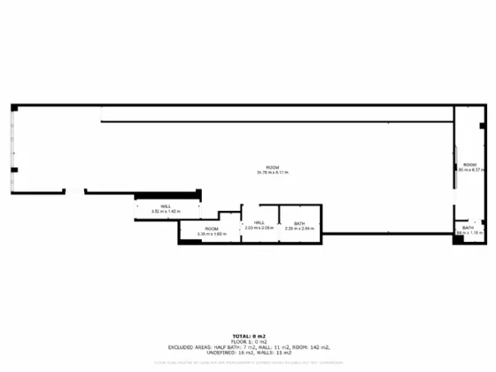 Photo of Commercial Retail Unit, 18 Davis Street, Mallow, Co Cork