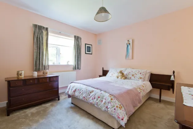 Photo of Kerrymount, 49 Kilteragh Road, Foxrock, Dublin 18, D18 W5A4