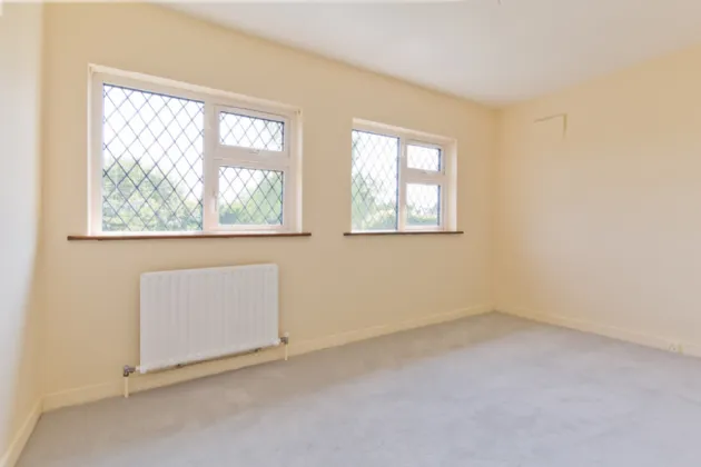 Photo of Kerrymount, 49 Kilteragh Road, Foxrock, Dublin 18, D18 W5A4