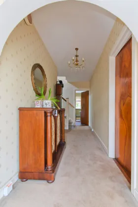 Photo of Kerrymount, 49 Kilteragh Road, Foxrock, Dublin 18, D18 W5A4